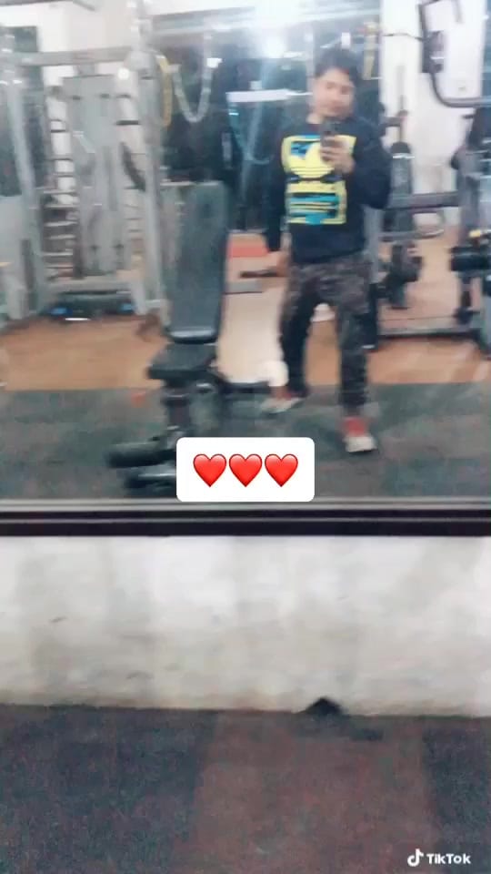 Post 7 by Vivek.Rajput on TikTok (video)