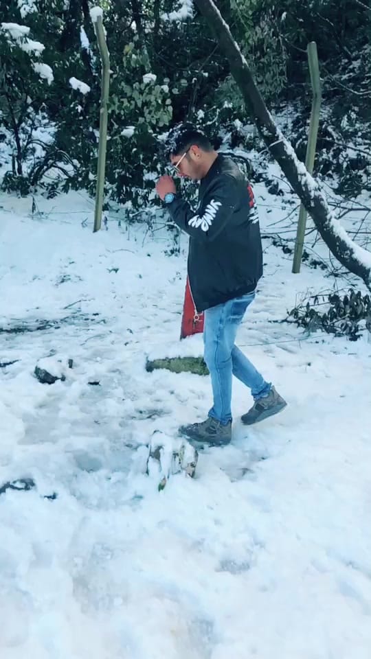 Post 6 by Vivek.Rajput on TikTok (video)