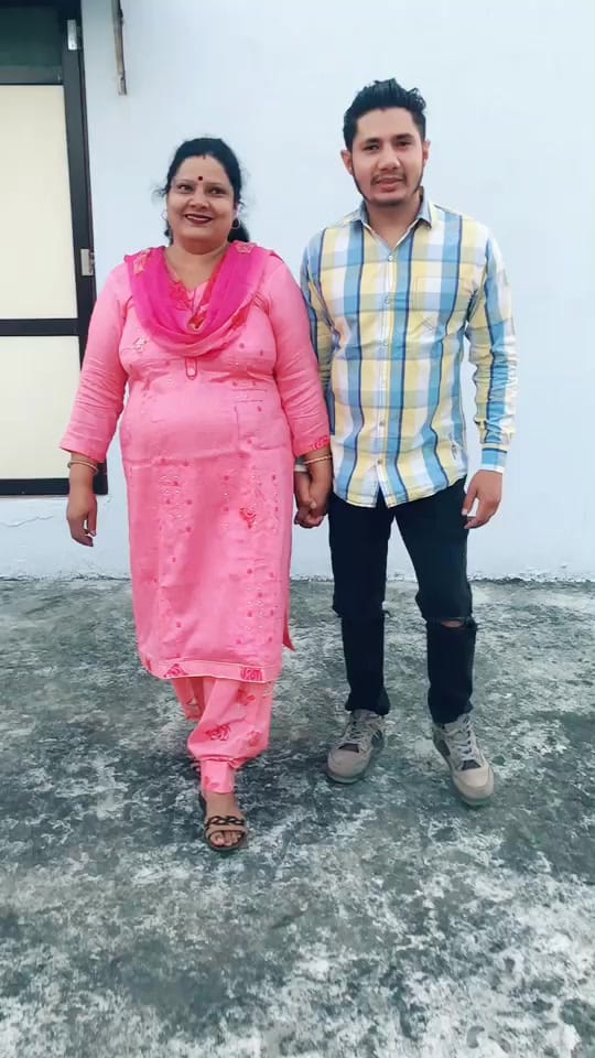 Post 10 by Vivek.Rajput on TikTok (video)