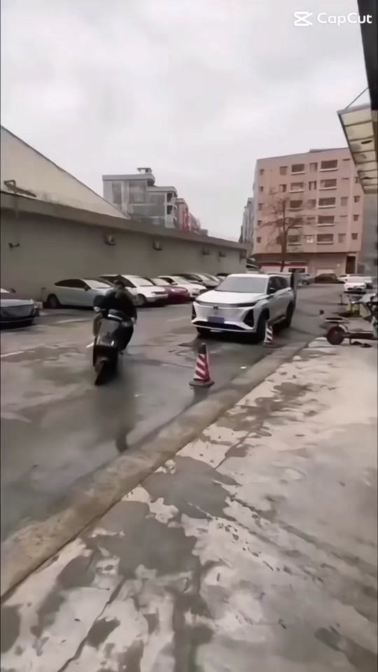 Post 9 by ABSOLUTE MX on TikTok (video)