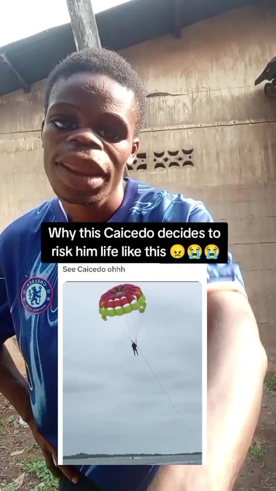 Post 8 by Chels King👑 on TikTok (video)