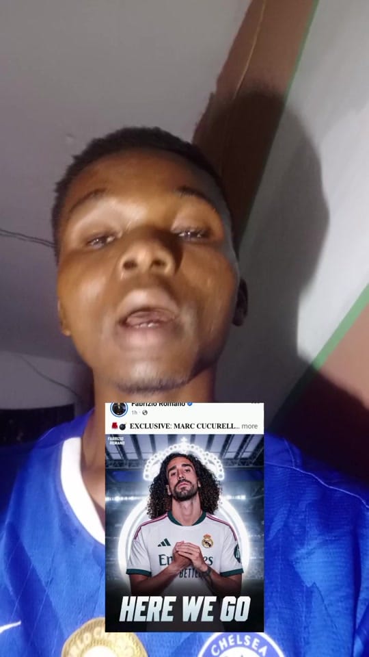 Post 3 by Chels King👑 on TikTok (video)