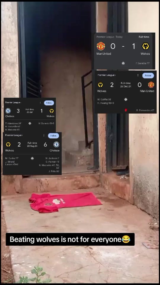 Post 9 by Chels King👑 on TikTok (video)