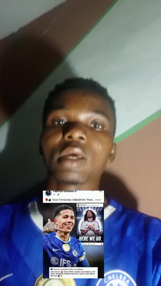 Post 1 by Chels King👑 on TikTok (video)