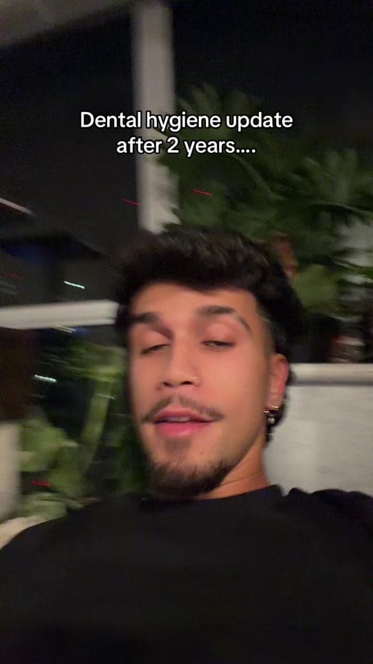 Post 10 by alactivelife on TikTok (video)