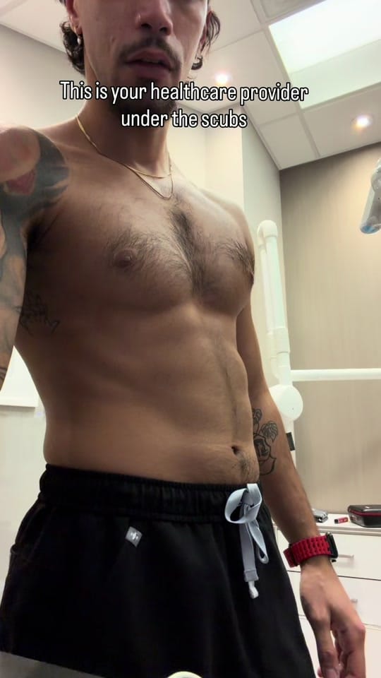 Post 4 by alactivelife on TikTok (video)
