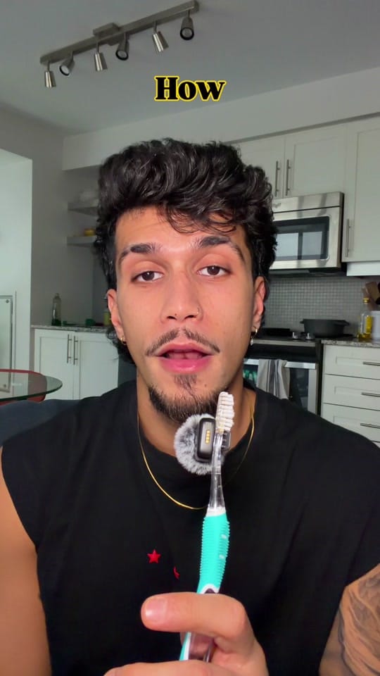 Post 5 by alactivelife on TikTok (video)