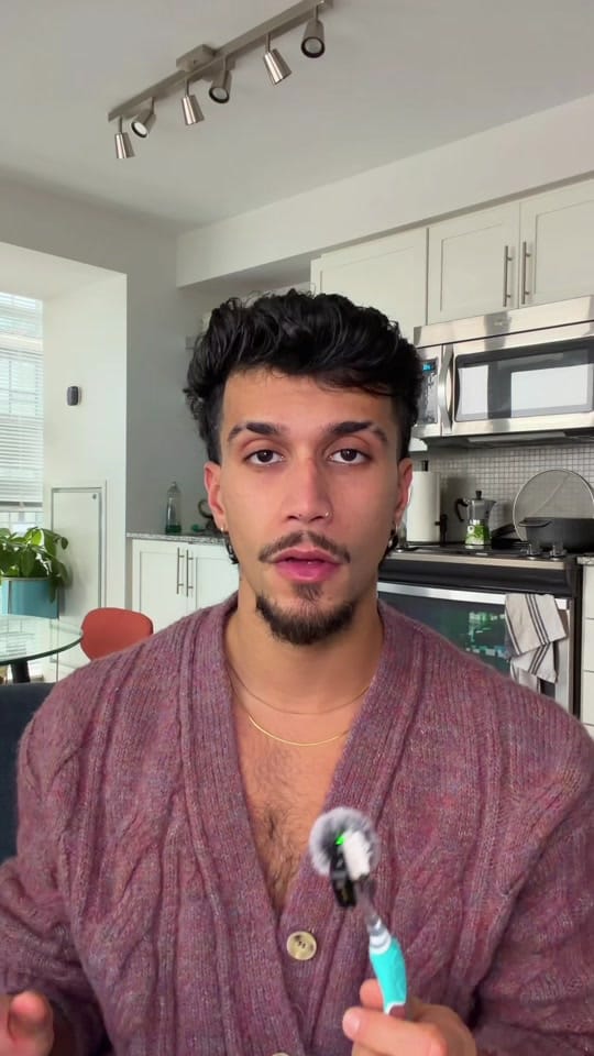 Post 2 by alactivelife on TikTok (video)