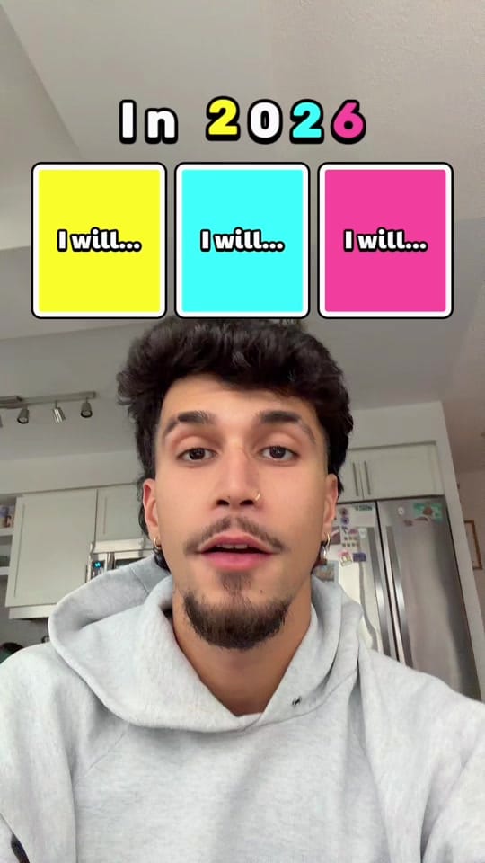 Post 6 by alactivelife on TikTok (video)