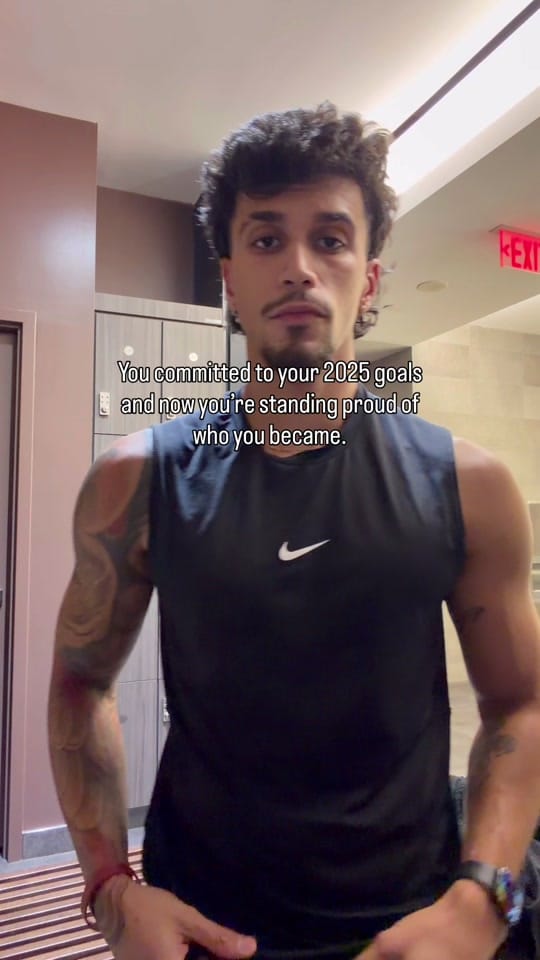 Post 9 by alactivelife on TikTok (video)