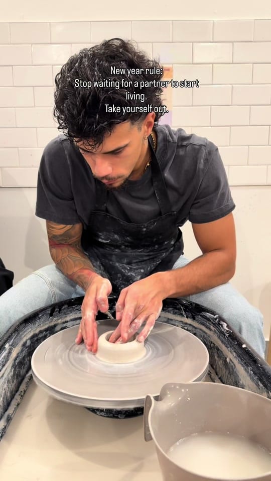 Post 7 by alactivelife on TikTok (video)