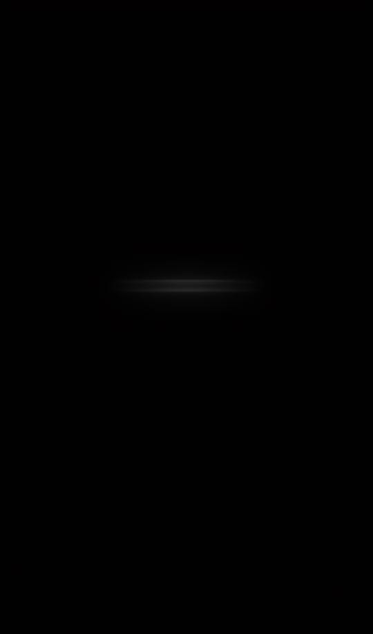 Post 2 by Florian Dibra MD on TikTok (video)