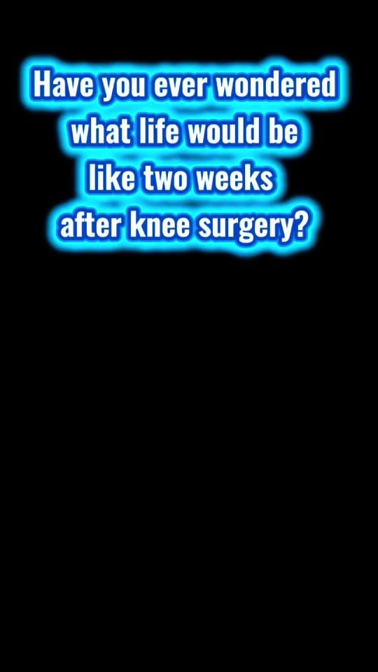 Post 3 by Florian Dibra MD on TikTok (video)