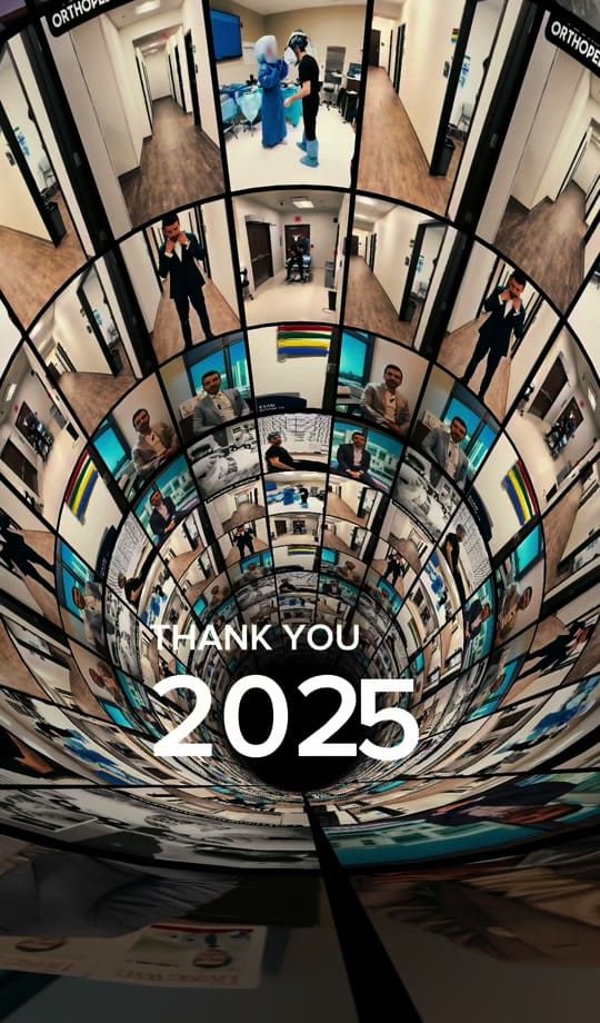 Post 6 by Florian Dibra MD on TikTok (video)