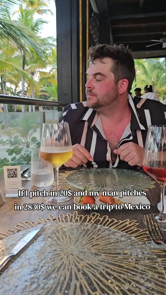 Post 6 by Chels. on TikTok (video)