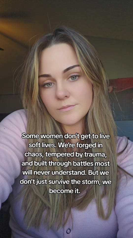 Post 2 by Chels. on TikTok (video)