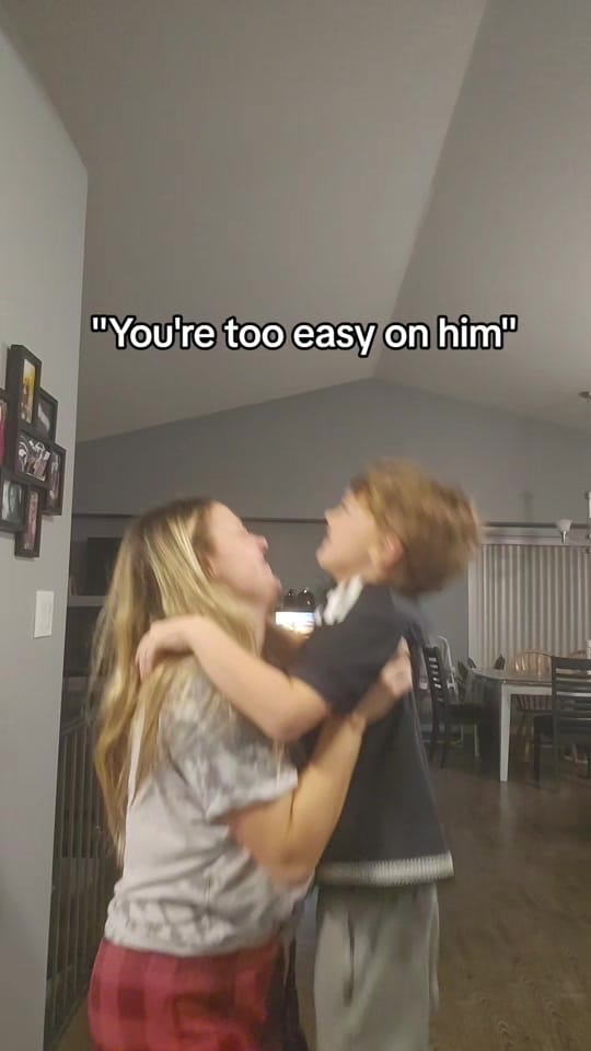 Post 5 by Chels. on TikTok (video)