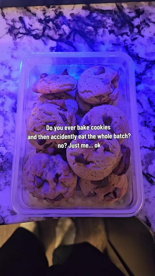 Post 9 by Chels. on TikTok (video)
