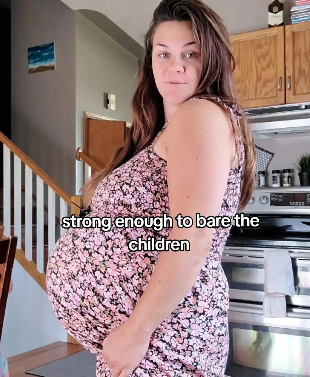 Post 8 by Chels. on TikTok (video)
