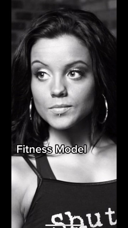 Post 10 by bodypositivefitness on TikTok (video)