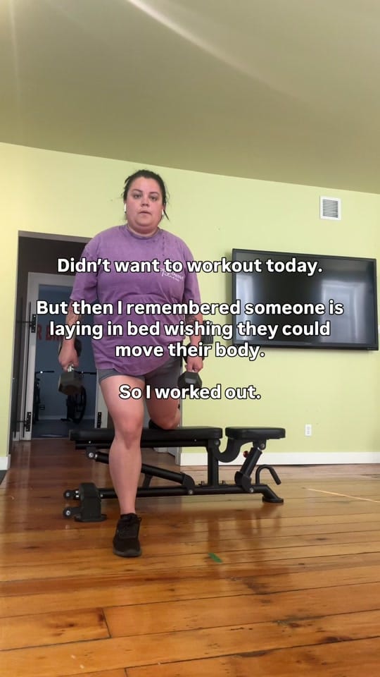 Post 7 by bodypositivefitness on TikTok (video)