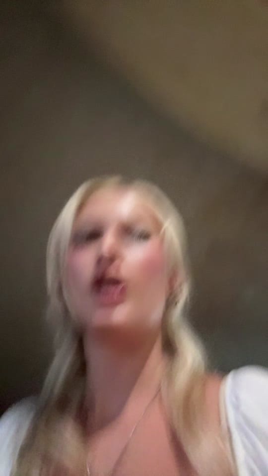 Post 3 by Sky🫧💋🌸 on TikTok (video)