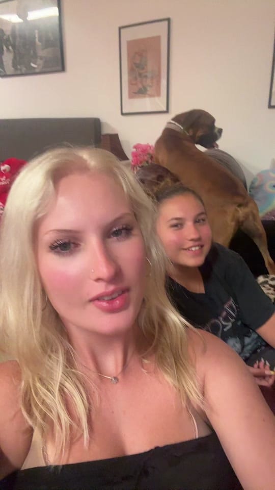 Post 6 by Sky🫧💋🌸 on TikTok (video)
