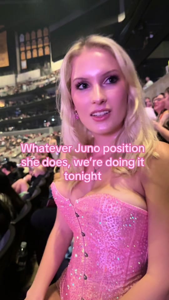 Post 8 by Sky🫧💋🌸 on TikTok (video)