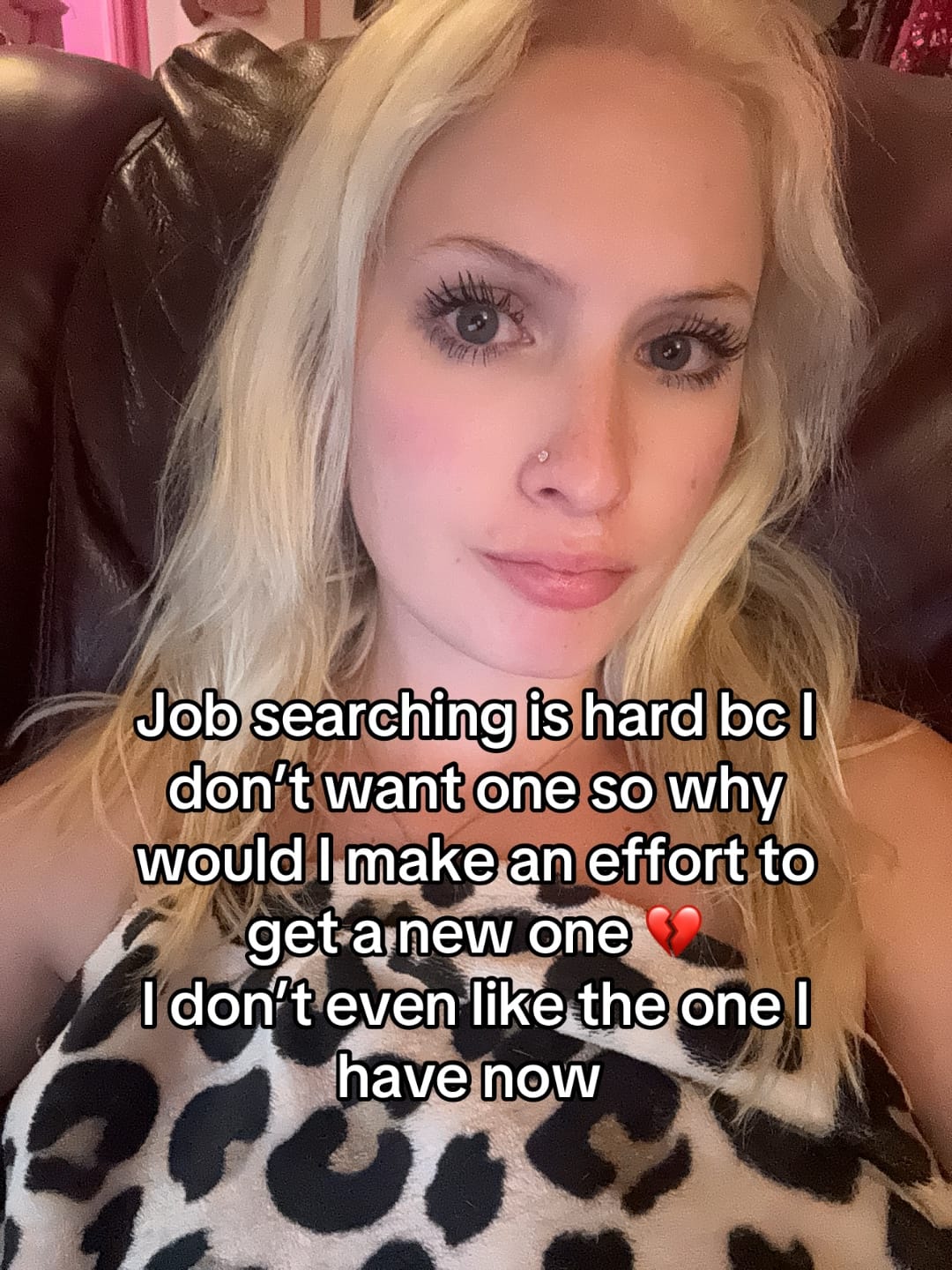 Post 5 by Sky🫧💋🌸 on TikTok (video)