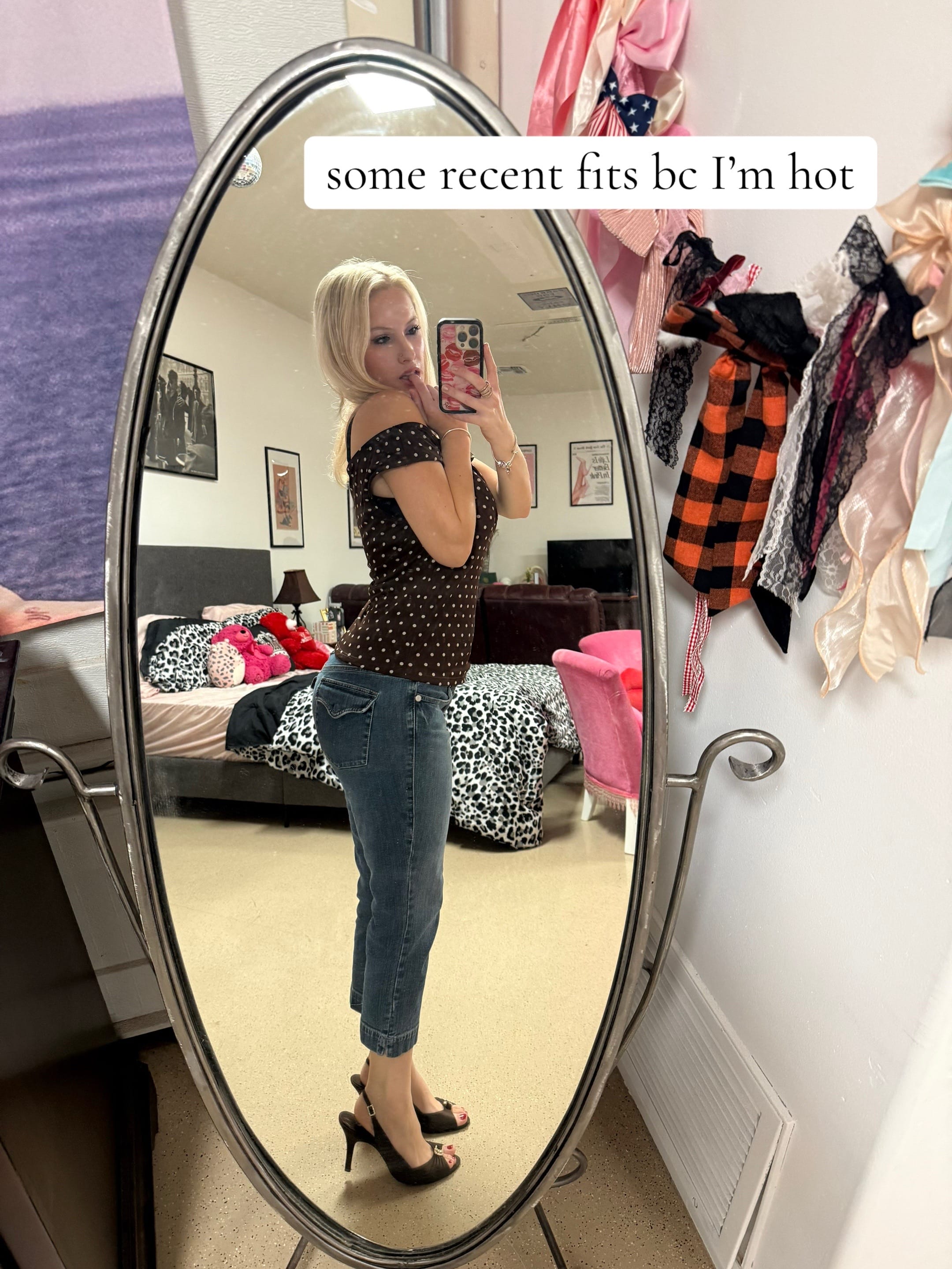 Post 9 by Sky🫧💋🌸 on TikTok (video)