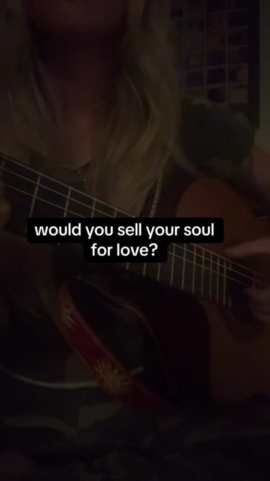 Post 3 by chelseablankinship on TikTok (video)