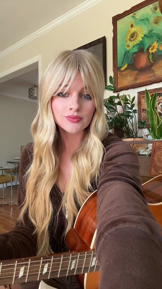 Post 10 by chelseablankinship on TikTok (video)