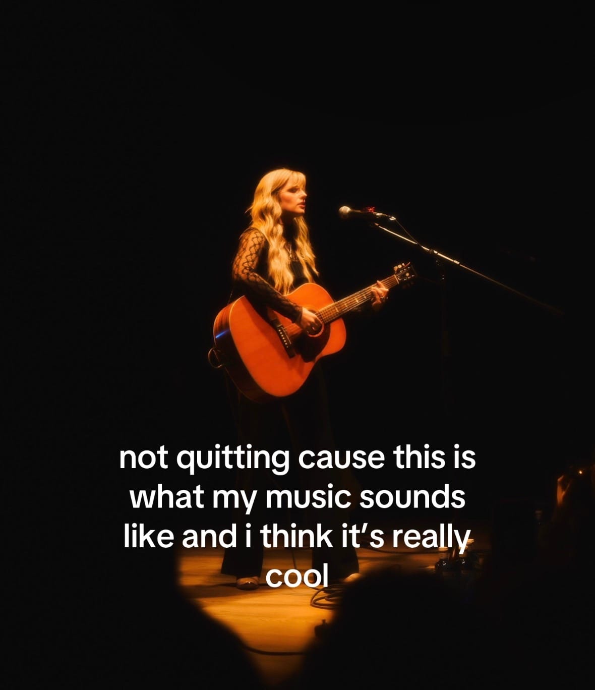 Post 1 by chelseablankinship on TikTok (video)