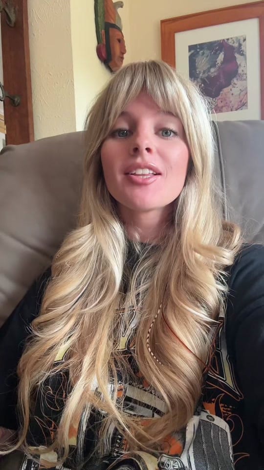 Post 5 by chelseablankinship on TikTok (video)