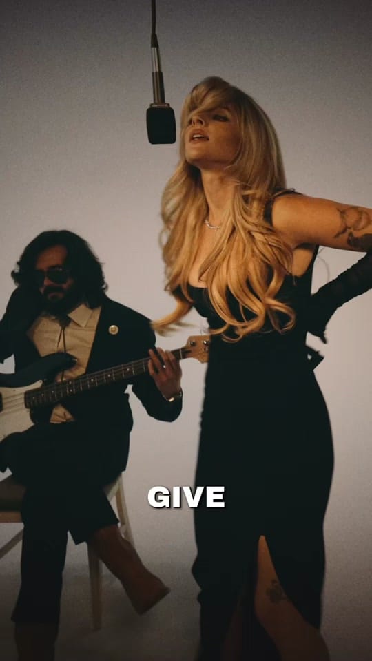 Post 2 by chelseablankinship on TikTok (video)