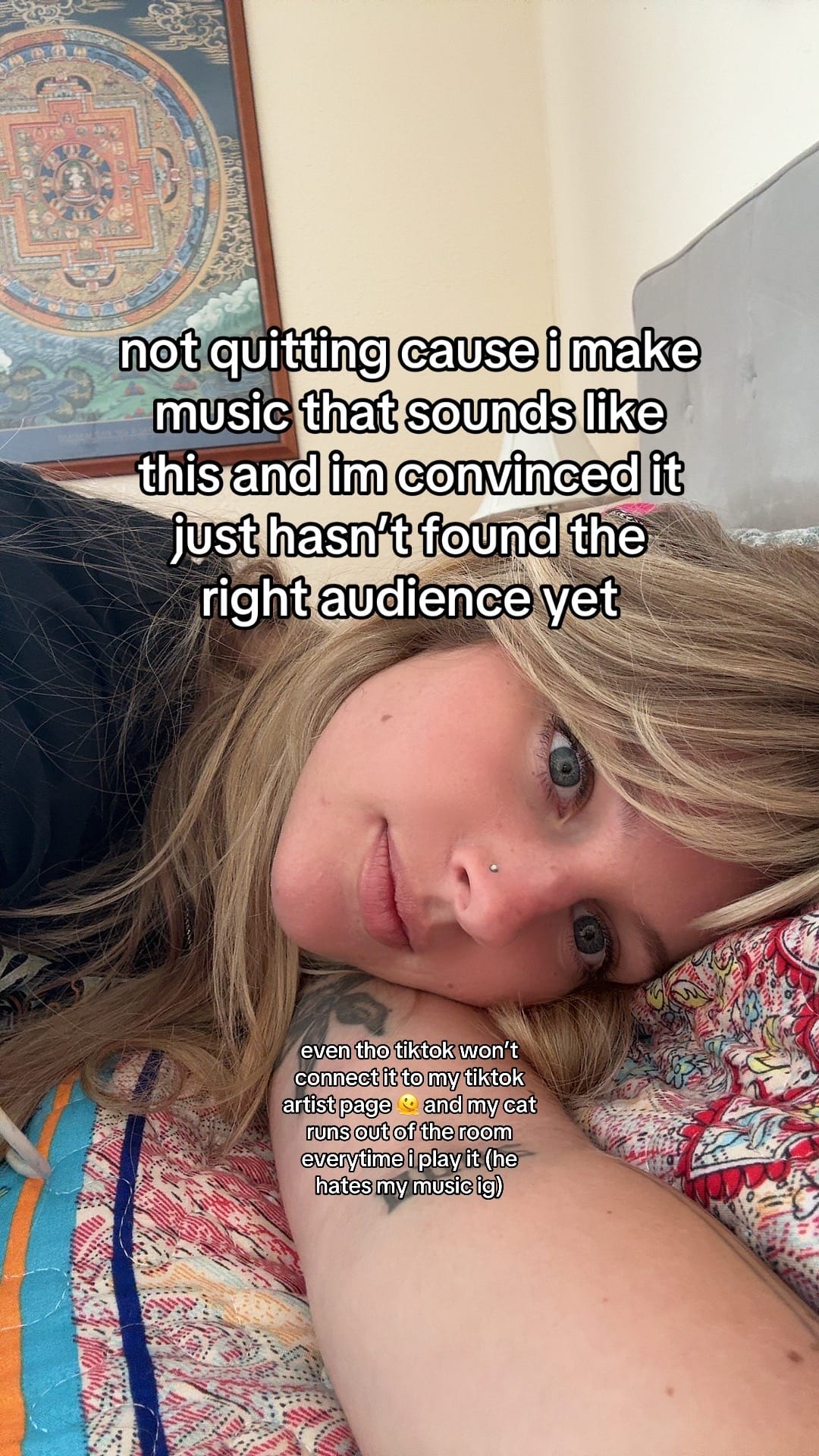 Post 7 by chelseablankinship on TikTok (video)