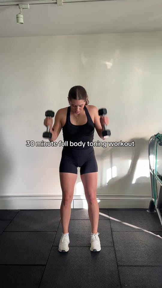 Post 6 by Sierra Olivia on TikTok (video)