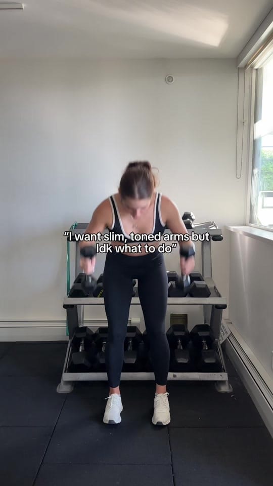 Post 8 by Sierra Olivia on TikTok (video)