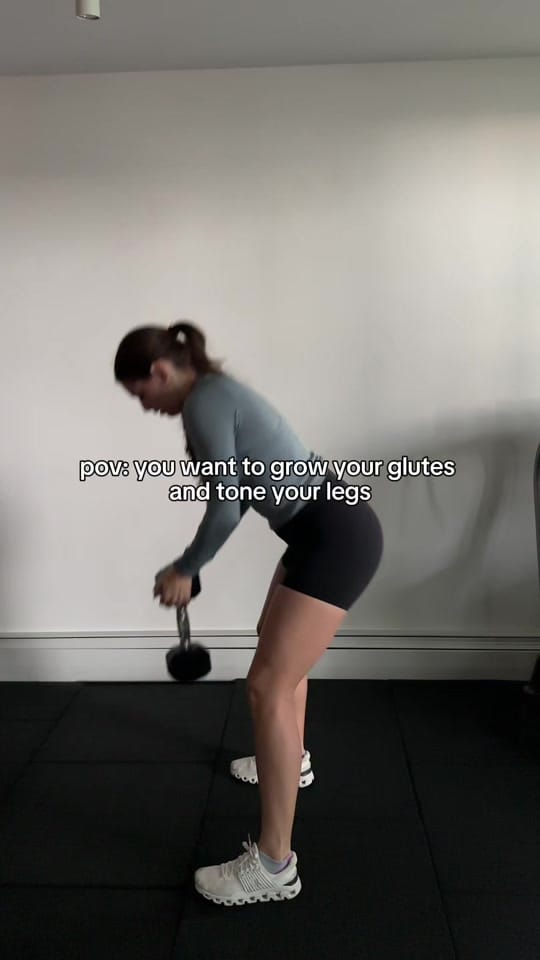 Post 10 by Sierra Olivia on TikTok (video)