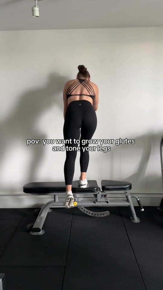Post 7 by Sierra Olivia on TikTok (video)