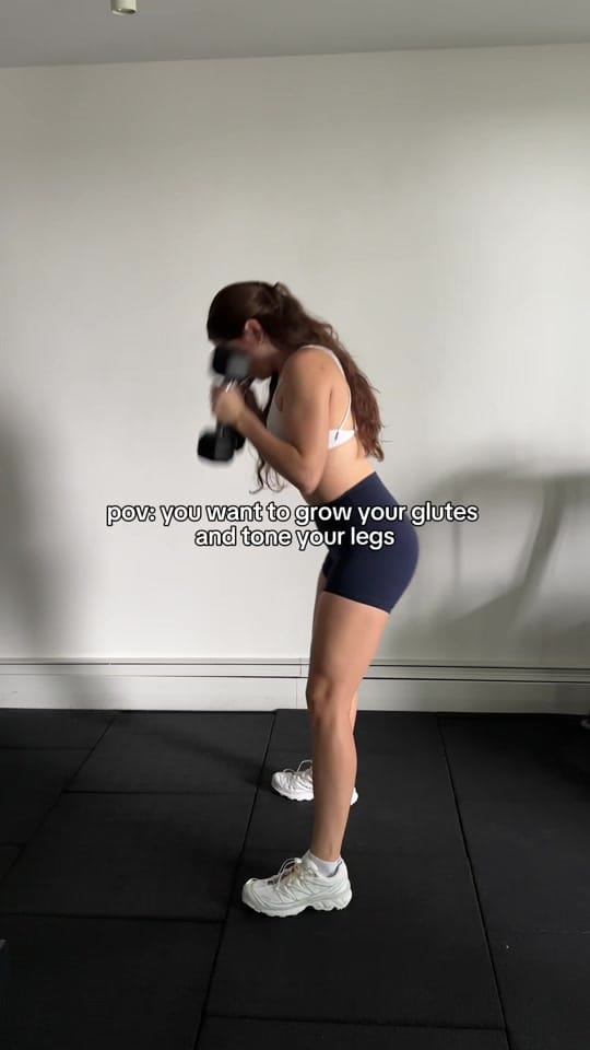 Post 4 by Sierra Olivia on TikTok (video)