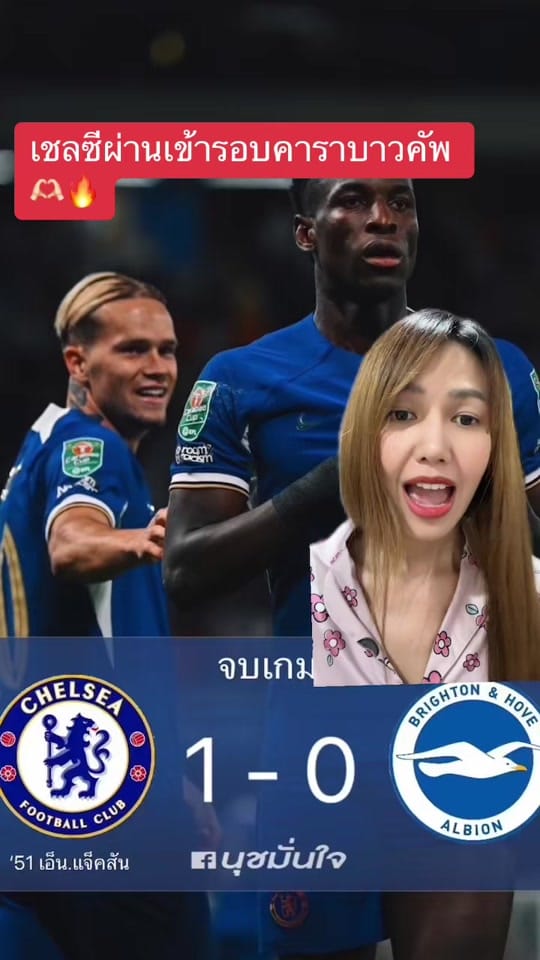 Post 6 by นุชชี่ on TikTok (video)