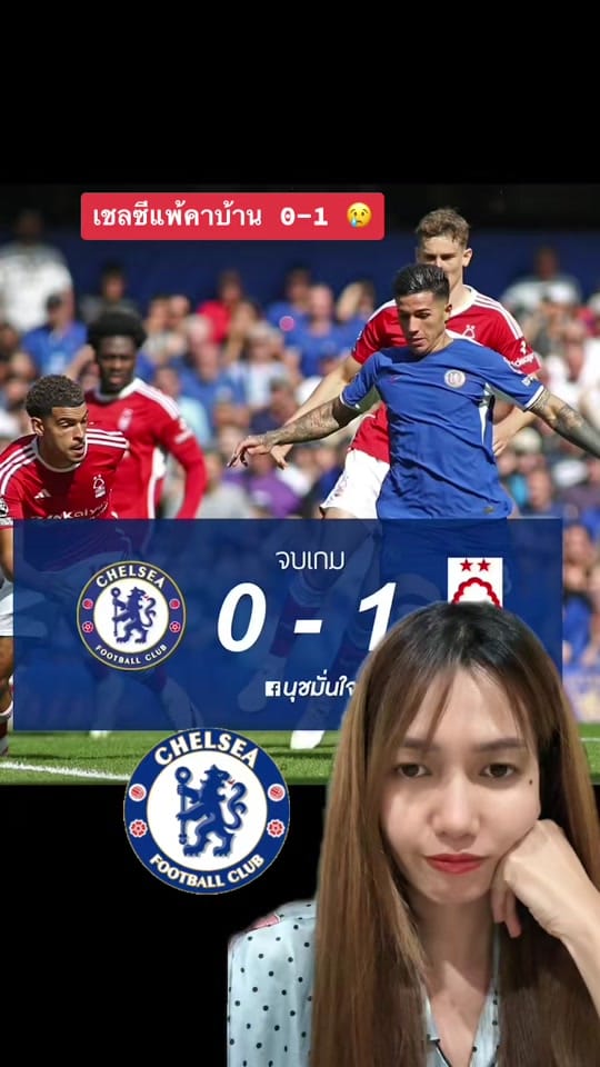 Post 7 by นุชชี่ on TikTok (video)