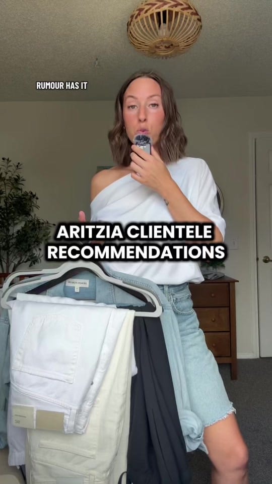 Post 7 by TAYLOR DAWN | First Time Mom ✨ on TikTok (video)
