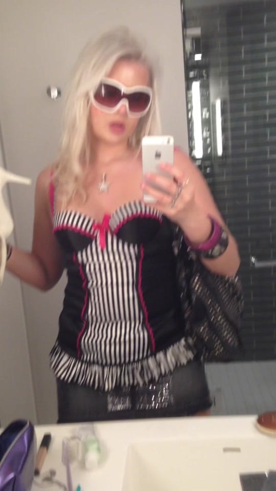 Post 5 by kels ☆ on TikTok (video)