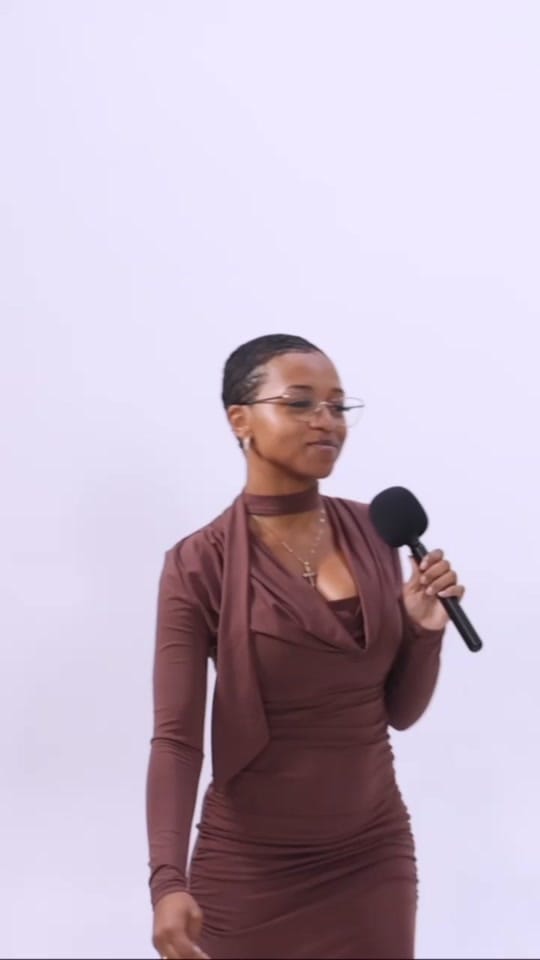 Post 2 by tpindell on TikTok (video)