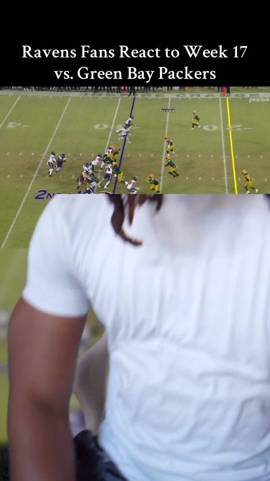 Post 5 by tpindell on TikTok (video)