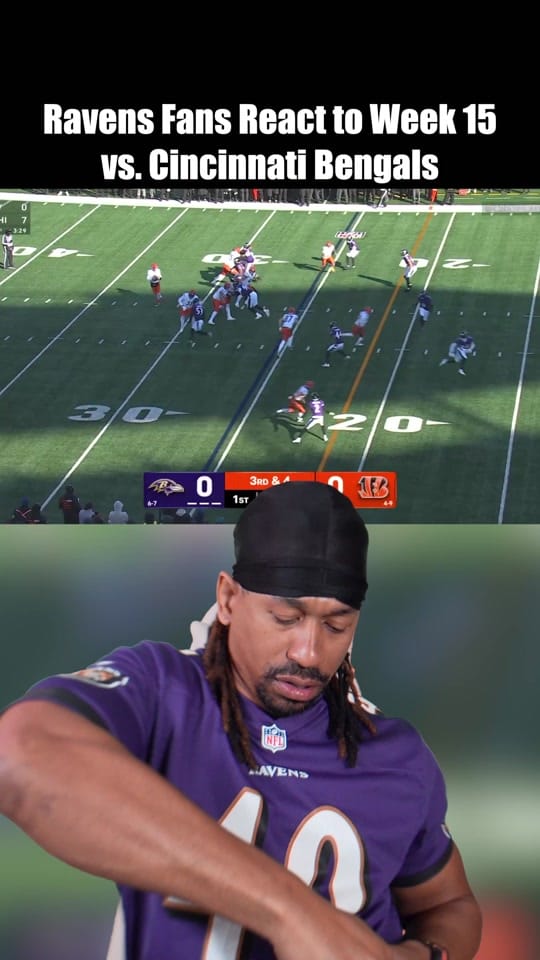 Post 7 by tpindell on TikTok (video)
