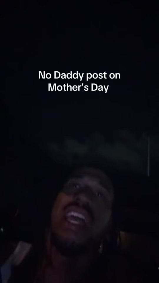 Post 1 by tpindell on TikTok (video)