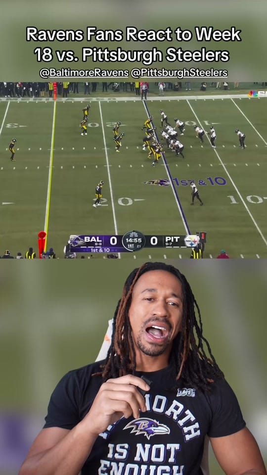 Post 4 by tpindell on TikTok (video)